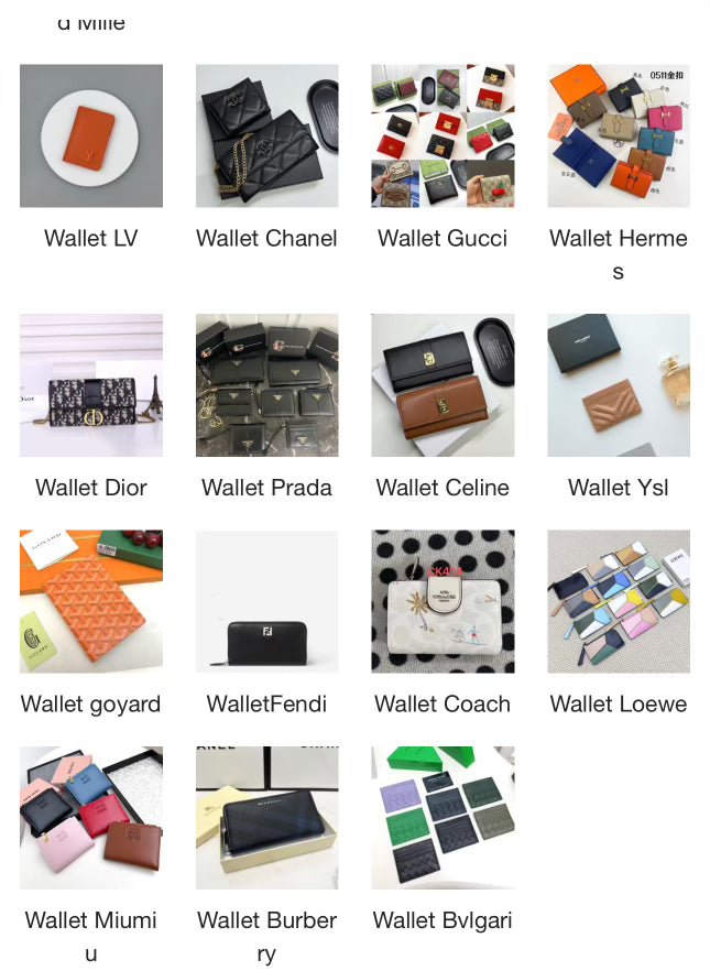 Tory Vendor & more