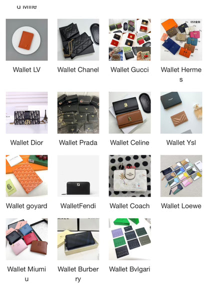 Tory Vendor & more