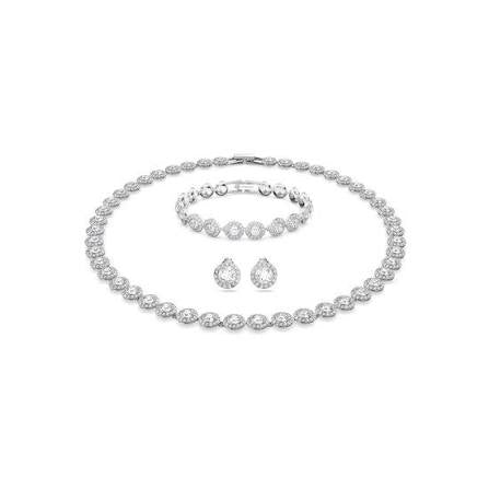 Luxury Swarovski Vendor & more